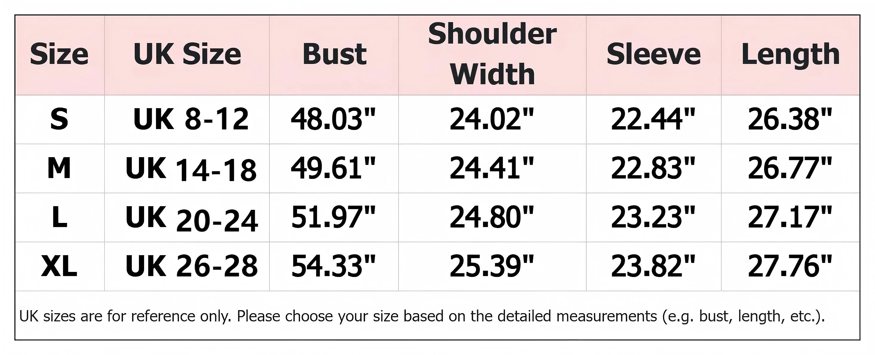 3-in-1 Waterproof Women's Jacket – Rain, Wind & Cold, All Covered - Image 10
