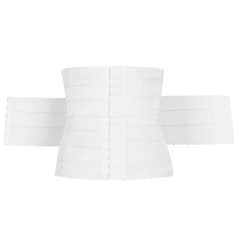 Adjustable Waist Cincher & Sports Belt - Image 15