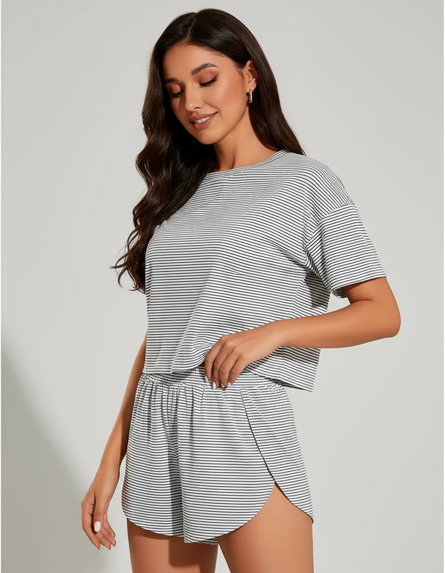 Curvevera™ Cozyline Set - Image 3