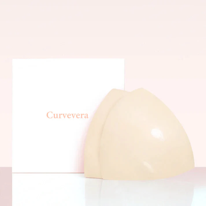 Double-Sided Adhesive Invisible Lift Inserts - Image 20