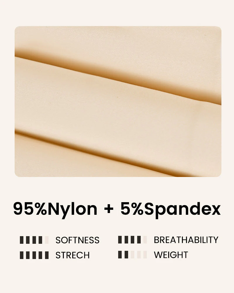 Front Closure '5D' Shaping  Wireless Bra - Image 12