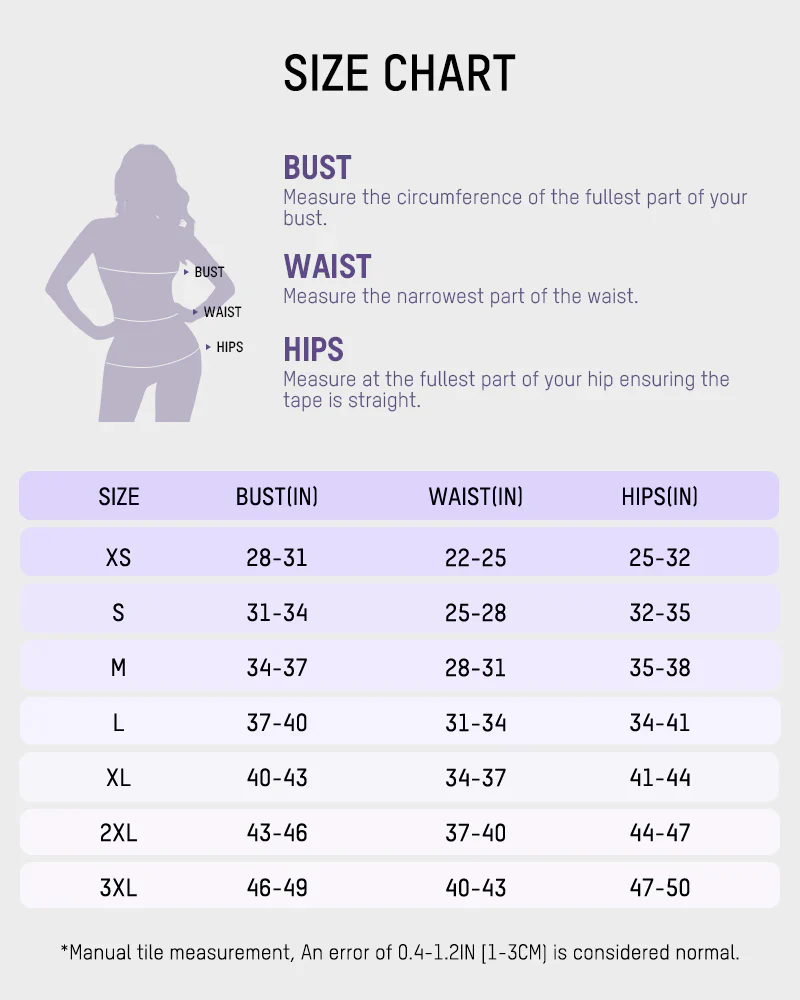 Smoothing Seamless Full Body Shaper - Image 7