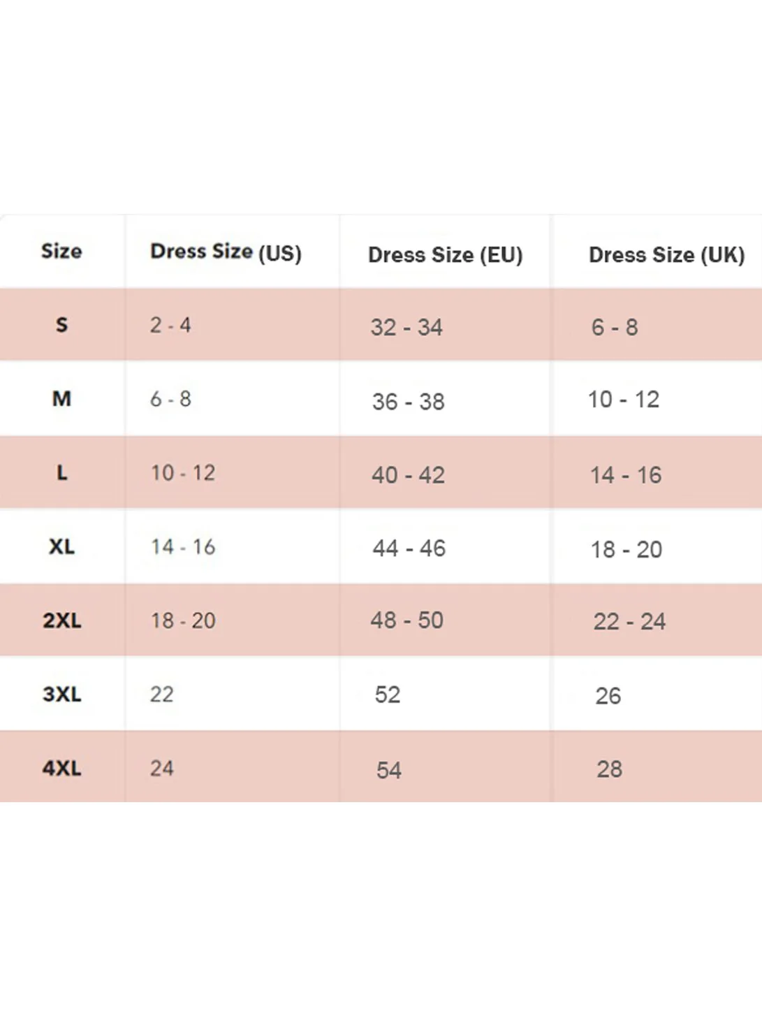 All Day Shaping Comfort Stretch Camisolei - Image 6