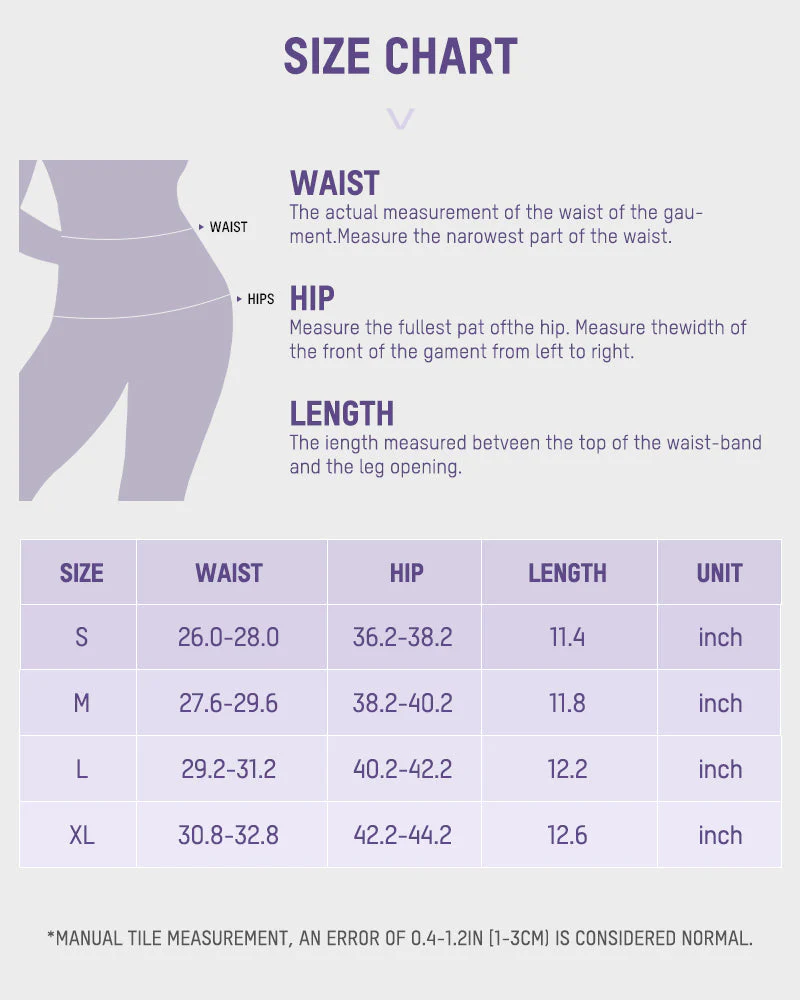 Sculpting High-Waist Seamless Shorts with Scrunch Butt Lift - Image 18
