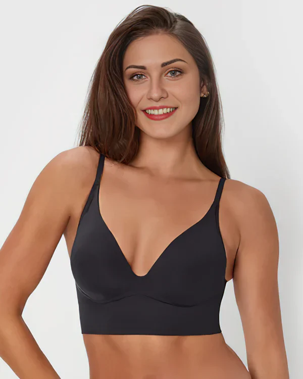 EasyLift Wireless Bra - Image 11