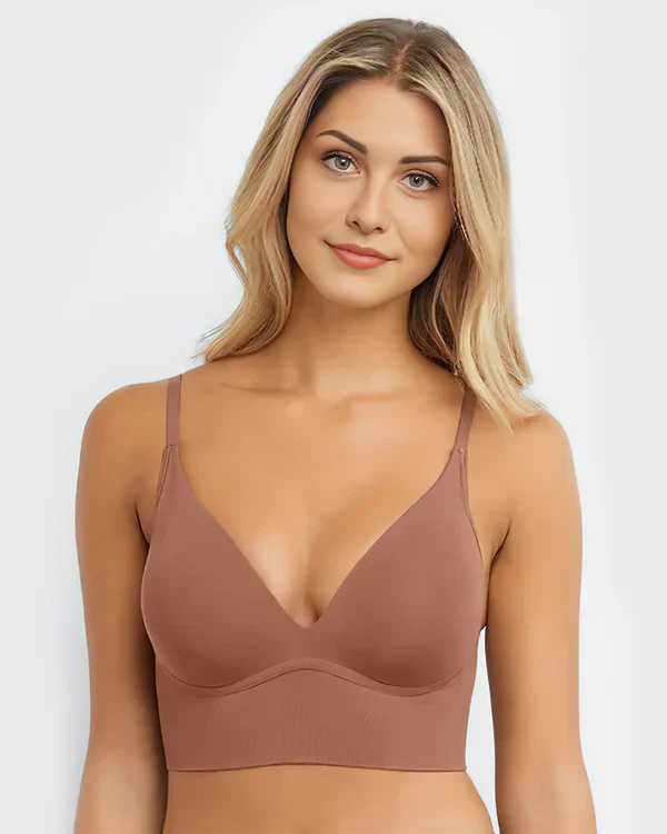 EasyLift Wireless Bra - Image 13