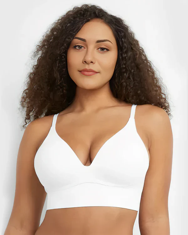 EasyLift Wireless Bra - Image 6