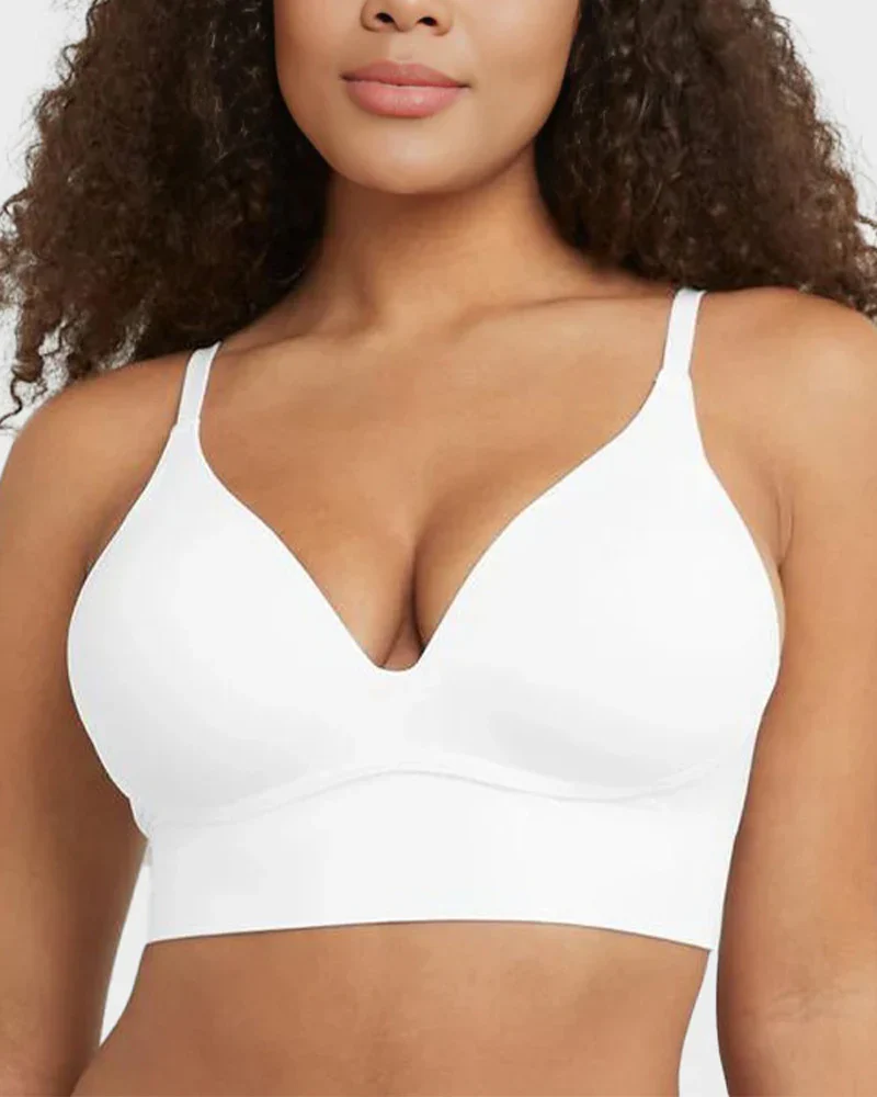 EasyLift Wireless Bra - Image 7