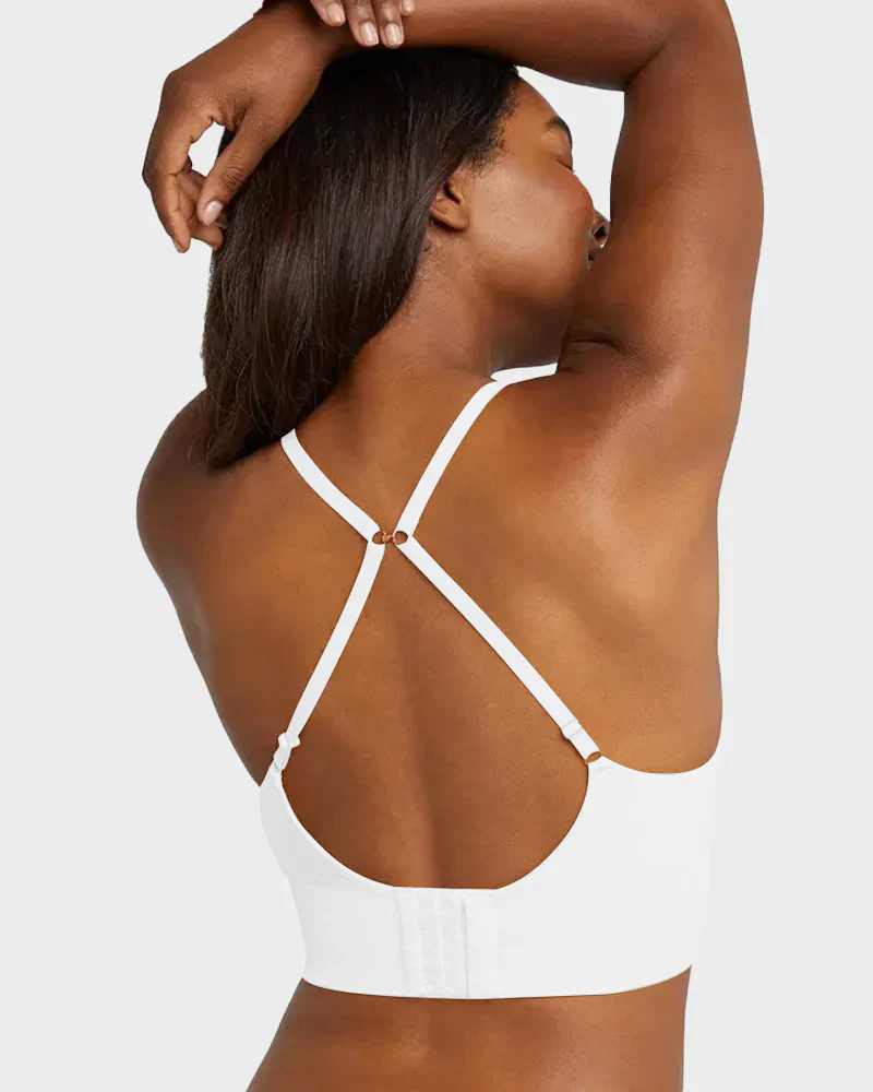 EasyLift Wireless Bra - Image 8