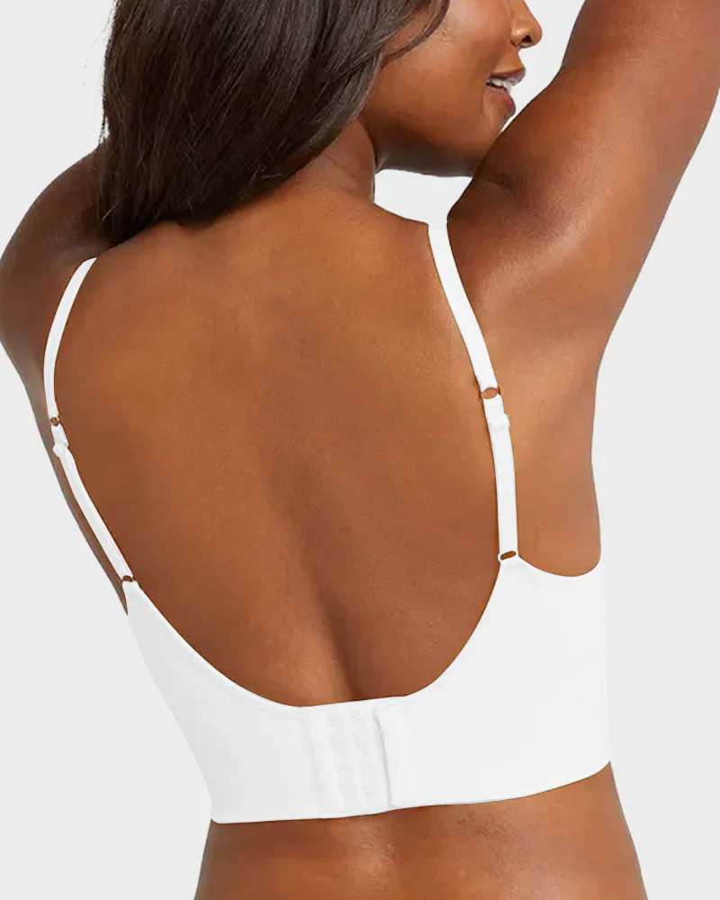 EasyLift Wireless Bra - Image 9
