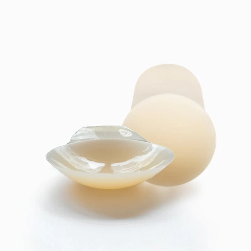 Sticky Not Icky! Seamlesse Uplift Nipple Covers - Image 6