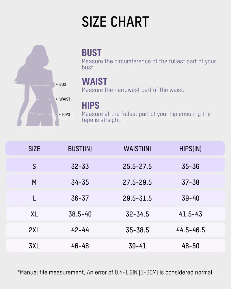 Smart Sculpt U-Ring Cut Out Shaping Swimsuit - Image 28