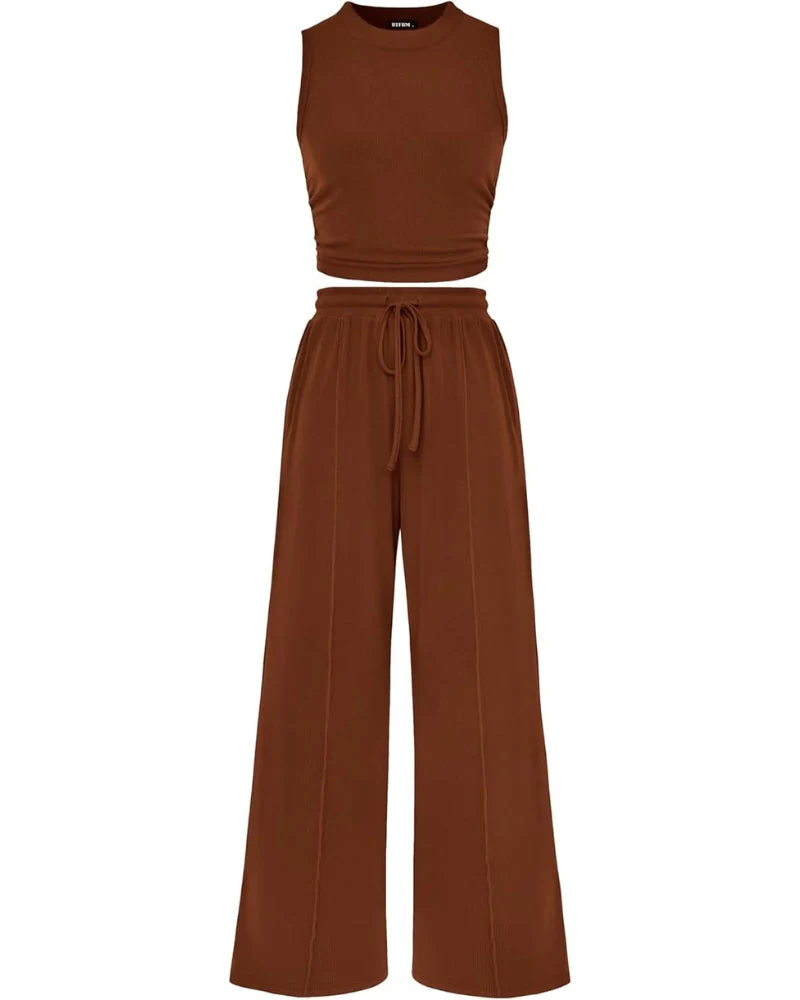 The Everyday Lounge Set - Image 12
