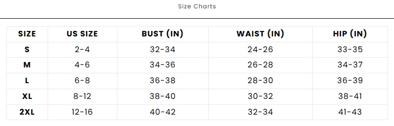 Lace Trim Slit Bowknot Decor Sleep Dress - Image 14