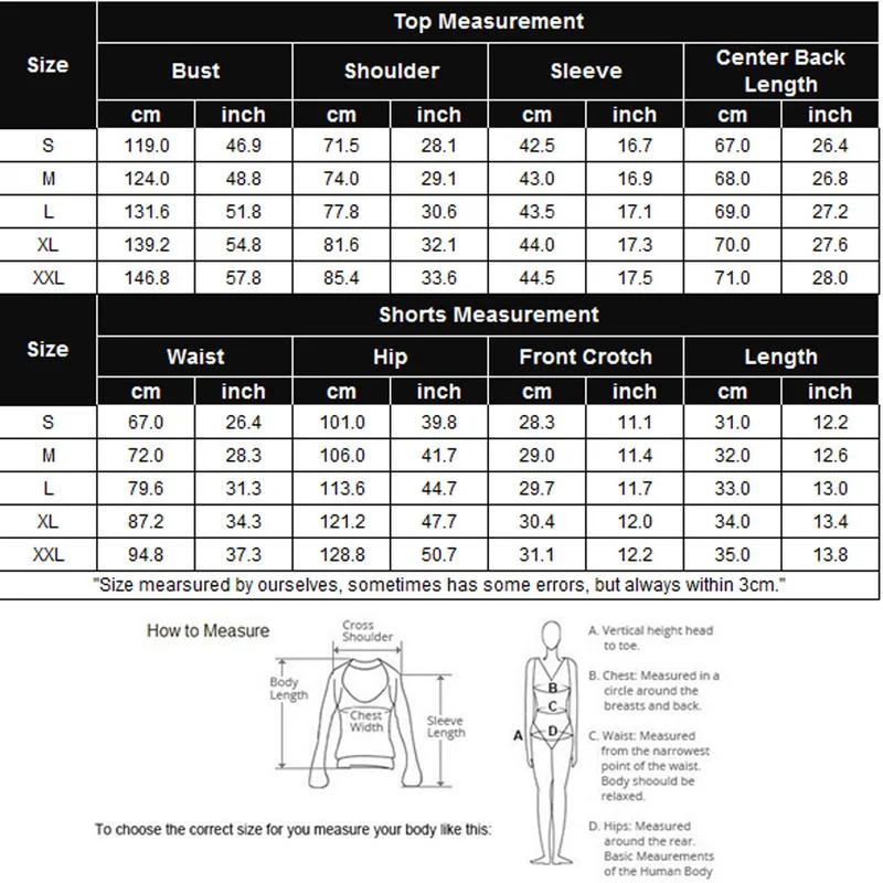 Women's V Neck Pajama Set Long Sleeve Sleepwear - Image 6
